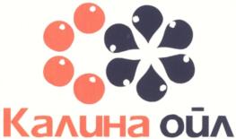 Товарный знак №1097760, принадлежит организации Общество с ограниченной ответственностью Правовой центр "КАЛИНА", ОГРН 1023601586095, ИНН 3662072764