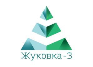 Товарный знак №1097762, принадлежит организации Ассоциация собственников земельных участков "ЖУКОВКА-3", ОГРН 1037703035776, ИНН 7703374130