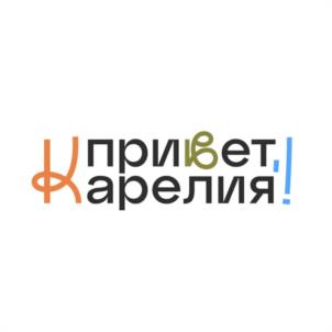 Товарный знак №1097792, принадлежит организации ОБЩЕСТВО С ОГРАНИЧЕННОЙ ОТВЕТСТВЕННОСТЬЮ "ИНТЕРНЕТ ТУРИЗМ", ОГРН 1231000003706, ИНН 1000009774