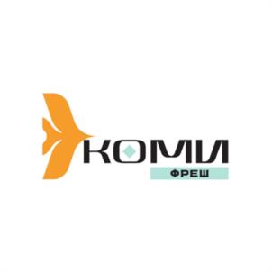 Товарный знак №1097797, принадлежит организации Акционерное общество «Сыктывкарский ЛПК», ОГРН 1021101121194, ИНН 1121003135