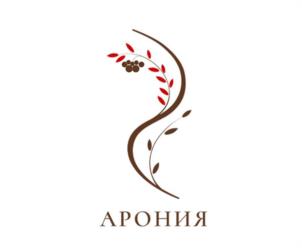 Товарный знак №1097810, принадлежит организации Общество с ограниченной ответственностью "Агротехнология", ОГРН 1026200622799, ИНН 6211004157