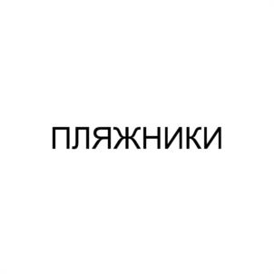 Товарный знак №1097848, принадлежит ИП Хвистани Бесарион Ревазович, ОГРНИП 314236633100066, ИНН 231806730577