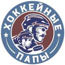 Товарный знак №1097862, принадлежит организации Общество с ограниченной ответственностью "Кугуар", ОГРН 1207700080972, ИНН 7743333570