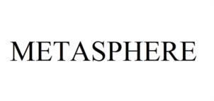 Товарный знак №1097879, принадлежит организации Общество с ограниченной ответственностью "КОНТРОЛ СИСТЕМС", ОГРН 1217700413952, ИНН 9710091753