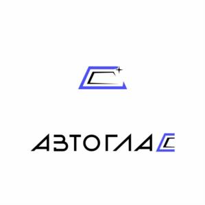 Товарный знак №1097891, принадлежит организации Общество с ограниченной ответственностью «АВТОГЛАСС МОТОРС», ОГРН 1087746105457, ИНН 7728646628