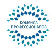 Товарный знак №1097892, принадлежит организации ОБЩЕСТВО С ОГРАНИЧЕННОЙ ОТВЕТСТВЕННОСТЬЮ "ПРОФЕССИОНАЛ", ОГРН 1146623002723, ИНН 6623101495
