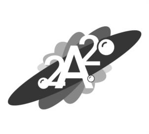 Товарный знак №1097916, принадлежит ИП Быкова Анна Валерьевна, ОГРНИП 315028000164216, ИНН 27600319267