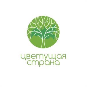 Товарный знак №1097922, принадлежит ИП Рындин Дмитрий Викторович, ОГРНИП 311222411600036, ИНН 222490425273