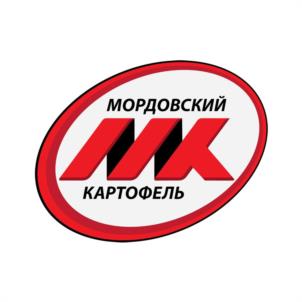 Товарный знак №1097929, принадлежит организации ОБЩЕСТВО С ОГРАНИЧЕННОЙ ОТВЕТСТВЕННОСТЬЮ "ПАРТНЕР", ОГРН 1161326058959, ИНН 1319001900