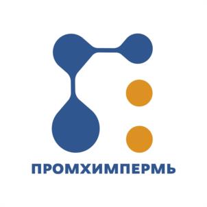 Товарный знак №1097938, принадлежит организации ОБЩЕСТВО С ОГРАНИЧЕННОЙ ОТВЕТСТВЕННОСТЬЮ "ПРОМХИМПЕРМЬ", ОГРН 1175958037782, ИНН 5903134340