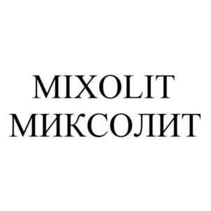 Товарный знак №1097980, принадлежит правообладателю Фадеев Максим Андреевич, ОГРН 0, ИНН 550722404294