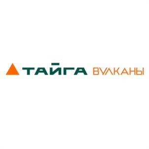 Товарный знак №1097987, принадлежит организации Общество с ограниченной ответственностью торговая компания "ЛИКОЛОР", ОГРН 1095405015199, ИНН 5405396222