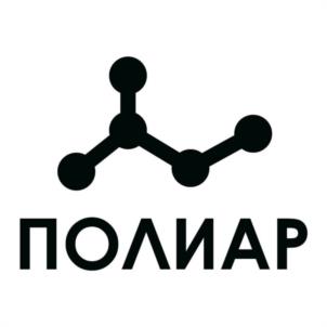 Товарный знак №1098005, принадлежит организации Общество с ограниченной ответственностью "ПОЛИАР", ОГРН 1215000113525, ИНН 5045067364