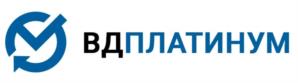 Товарный знак №1098066, принадлежит организации Общество с ограниченной ответственностью Микрокредитная компания «Выручай - Деньги», ОГРН 1113256019469, ИНН 3255517143