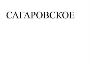 Товарный знак №1098072, принадлежит ИП Сагарьян Андрей Борисович, ОГРНИП 306232529600010, ИНН 232524840693