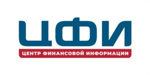 Товарный знак №1098078, принадлежит организации Общество с ограниченной ответственностью "ЦЕНТР ФИНАНСОВОЙ ИНФОРМАЦИИ", ОГРН 1227700841356, ИНН 9726030474