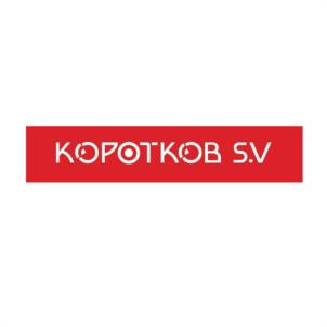 Товарный знак №1098082, принадлежит ИП Коротков Сергей Владимирович, ОГРНИП 310650121500022, ИНН 650106425587