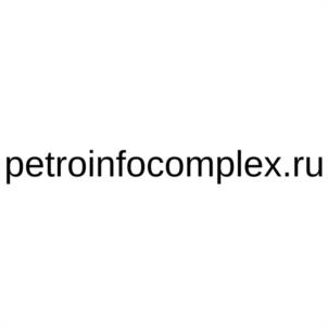 Товарный знак №1098140, принадлежит организации Общество с ограниченной ответственностью "ВИККИРСОН", ОГРН 1085003000851, ИНН 5003073743