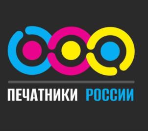Товарный знак №1098158, принадлежит организации Общество с ограниченной ответственностью "ФА-ПРОДЖЕКТ", ОГРН 1195081086463, ИНН 5036178082