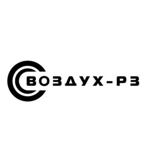 Товарный знак №1098159, принадлежит организации Общество с ограниченной ответственностью "КИПМЕТСЕРВИС", ОГРН 1093528009618, ИНН 3528159852