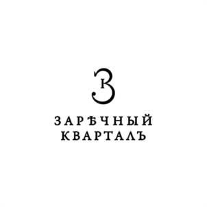 Товарный знак №1098160, принадлежит ИП Алексеевская Евгения Викторовна, ОГРНИП 312352528400067, ИНН 352601095441