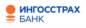 Товарный знак №1098171, принадлежит организации СТРАХОВОЕ ПУБЛИЧНОЕ АКЦИОНЕРНОЕ ОБЩЕСТВО «Ингосстрах», ОГРН 1027739362474, ИНН 7705042179