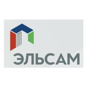 Товарный знак №1098245, принадлежит правообладателю Мамешева Дурия Нуриевна, ОГРН 0, ИНН 54502394615
