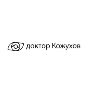 Товарный знак №1098246, принадлежит правообладателю Кожухов Арсений Александрович, ОГРН 0, ИНН 771305073425