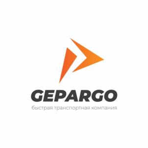 Товарный знак №1098282, принадлежит организации Общество с ограниченной ответственностью «ТРАНСФЕРА», ОГРН 1239200001083, ИНН 9200015473