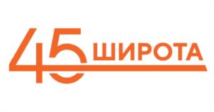 Товарный знак №1098308, принадлежит организации Акционерное общество "РОССЕТИ МОБИЛЬНЫЕ ГАЗОТУРБИННЫЕ ЭЛЕКТРИЧЕСКИЕ СТАНЦИИ", ОГРН 1067746865493, ИНН 7706627050