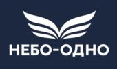 Товарный знак №1098351, принадлежит ИП Харечко Станислав Вячеславович, ОГРНИП 310264309900037, ИНН 260800980560