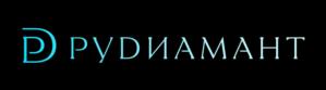 Товарный знак №1098363, принадлежит организации Общество с ограниченной ответственностью "РусланДиамант", ОГРН 1210200053271, ИНН 278970450