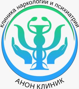 Товарный знак №1098405, принадлежит правообладателю Колесников Николай Венедиктович, ОГРН 0, ИНН 773470124331