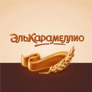 Товарный знак №1098406, принадлежит ИП Никитас Галина, ОГРНИП 304702423000032, ИНН 702400451378