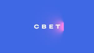 Товарный знак №1098419, принадлежит организации Общество с ограниченной ответственностью «Специализированный застройщик «Лазурит», ОГРН 1217700497112, ИНН 7714477497