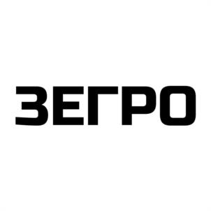 Товарный знак №1098436, принадлежит правообладателю Кузьмичев Дмитрий Николаевич, ОГРН 0, ИНН 525706099780