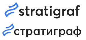 Товарный знак №1098437, принадлежит организации Общество с ограниченной ответственностью «Геотим», ОГРН 1235800000040, ИНН 5837083202