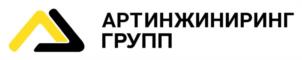 Товарный знак №1098444, принадлежит правообладателю Югансон Константин Александрович, ОГРН 0, ИНН 702408399338