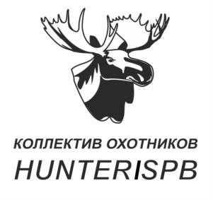 Товарный знак №1098454, принадлежит правообладателю Антонов Роман Васильевич, ОГРН 0, ИНН 781115396150
