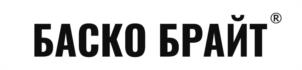 Товарный знак №1098496, принадлежит организации Общество с ограниченной ответственностью «Старт», ОГРН 1197847195677, ИНН 7807233704