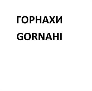 Товарный знак №1098515, принадлежит организации Общество с ограниченной ответственностью "Грузвинпром", ОГРН 1137746935700, ИНН 7723886070
