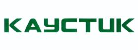 Товарный знак №1098521, принадлежит организации Акционерное общество "КАУСТИК", ОГРН 1023404355666, ИНН 3448003962