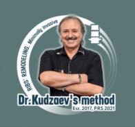 Товарный знак №1098588, принадлежит правообладателю Кудзаев Казбек Урусханович, ОГРН 0, ИНН 150101113157