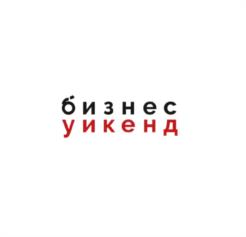 Товарный знак №1098604, принадлежит организации АВТОНОМНАЯ НЕКОММЕРЧЕСКАЯ ОРГАНИЗАЦИЯ "РАЗВИТИЕ ЧЕЛОВЕЧЕСКОГО КАПИТАЛА", ОГРН 1037739681540, ИНН 7710364647