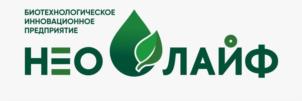 Товарный знак №1098614, принадлежит организации Общество с ограниченной ответственностью Биотехнологическое Инновационное Предприятие "Нео Лайф", ОГРН 1206600030592, ИНН 6671105764
