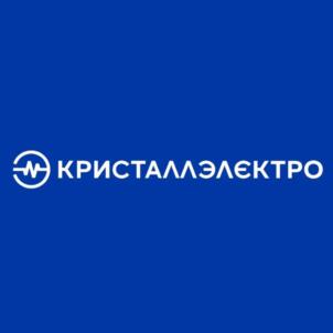 Товарный знак №1098639, принадлежит ИП Фуфачев Алексей Александрович, ОГРНИП 304434525200423, ИНН 434700608271