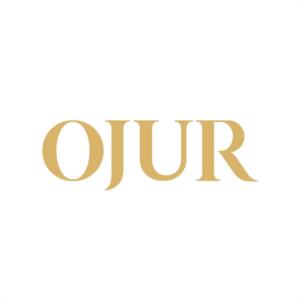 Товарный знак №1098641, принадлежит организации Общество с ограниченной ответственностью "ДЖУЛЕРИ", ОГРН 1237700702800, ИНН 9727050924