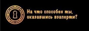 Товарный знак №1098653, принадлежит организации Общество с ограниченной ответственностью  "Шерлок", ОГРН 1217800083918, ИНН 7840096452