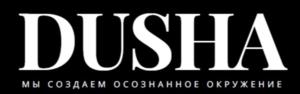 Товарный знак №1098670, принадлежит организации Общество с ограниченной ответственностью "ДУША", ОГРН 1235400048927, ИНН 5402080750