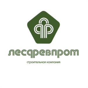 Товарный знак №1098687, принадлежит организации Общество с ограниченной ответственностью "ЛЕСДРЕВПРОМ", ОГРН 1117746870977, ИНН 7724810443